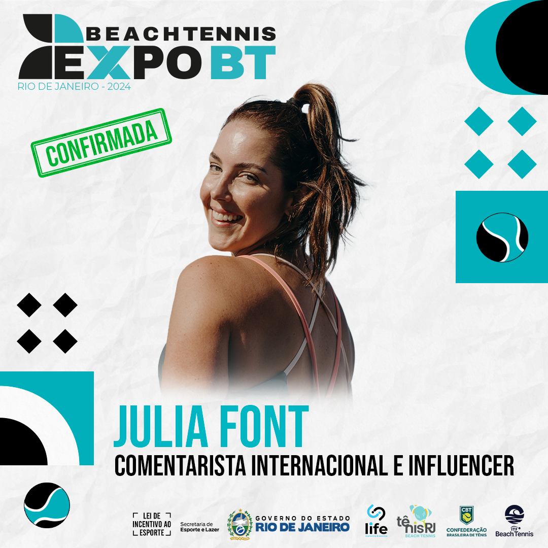 JULIA FONT (1)