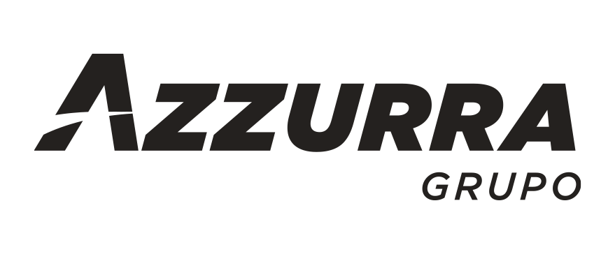 AZZURRA