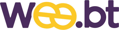 Ativo 2