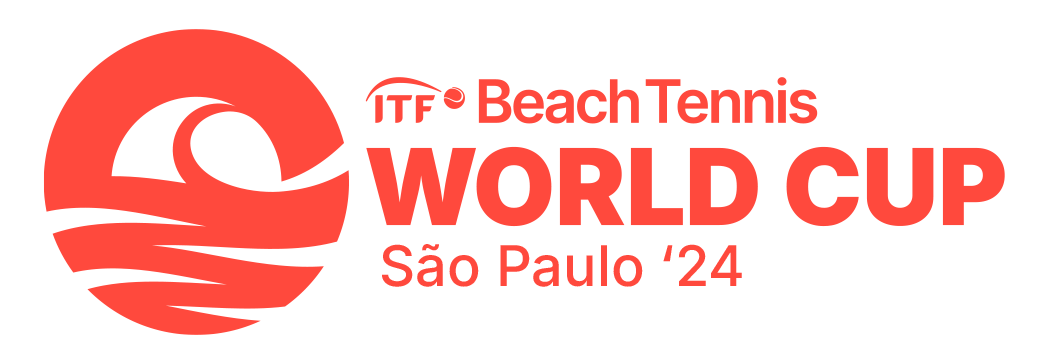 COPA DO MUNDO