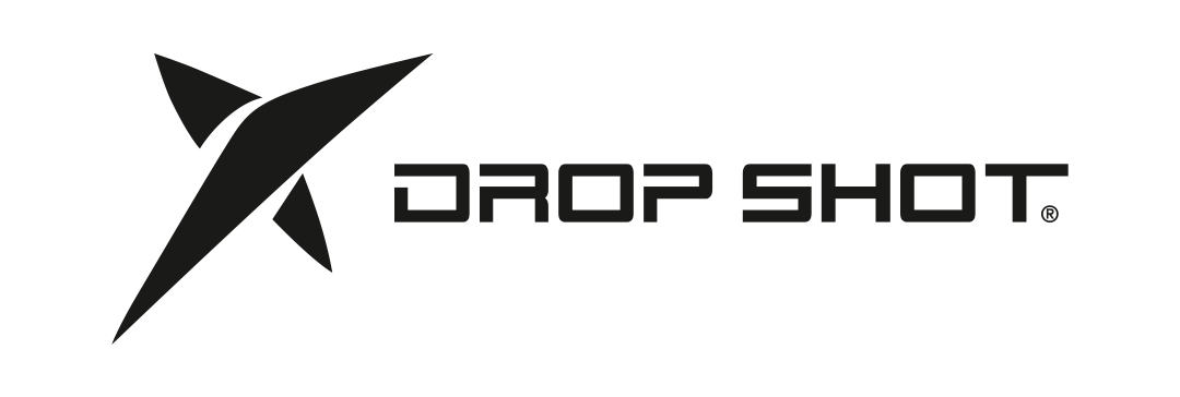 DROPSHOT