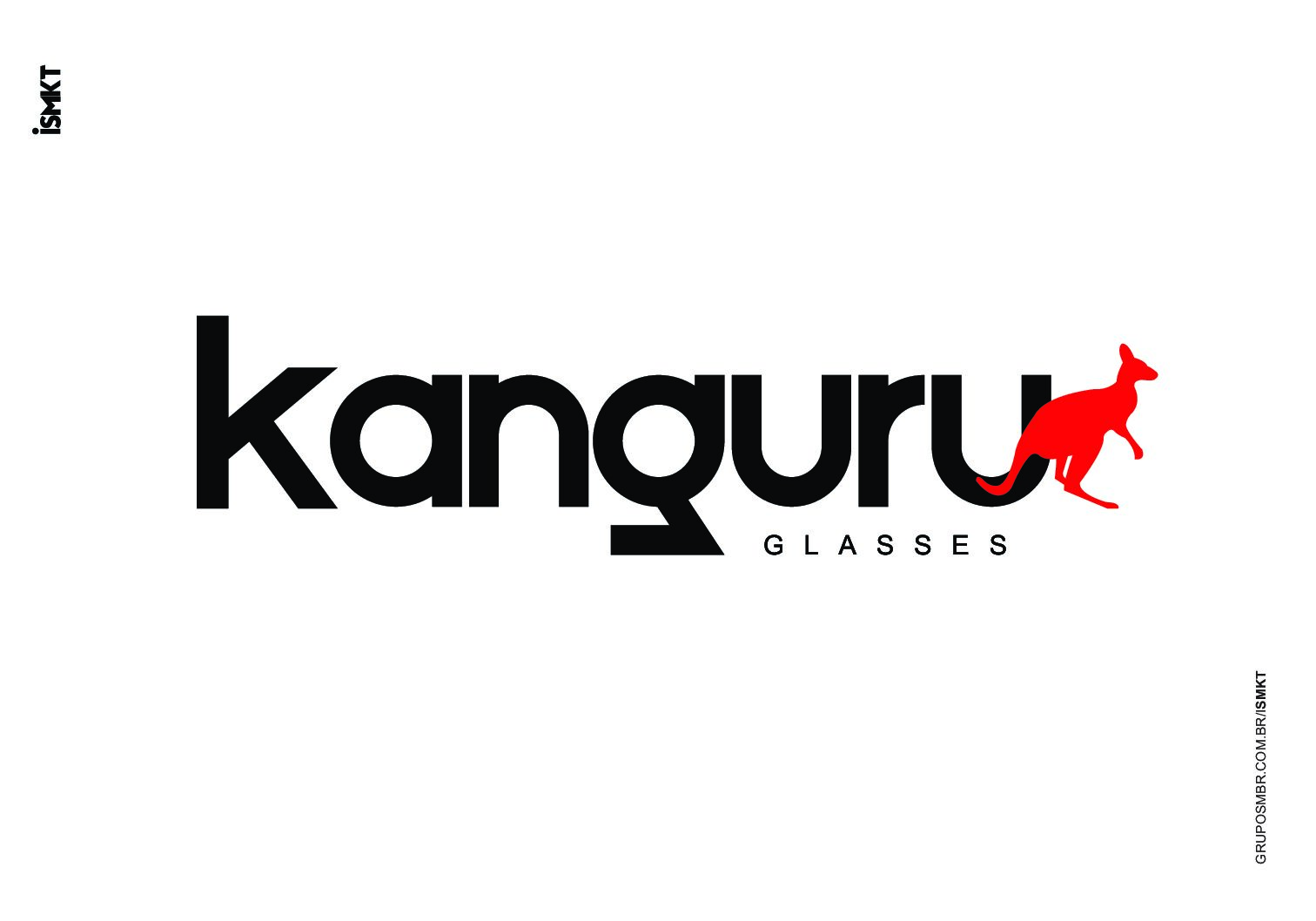 logotipo kanguru (1)