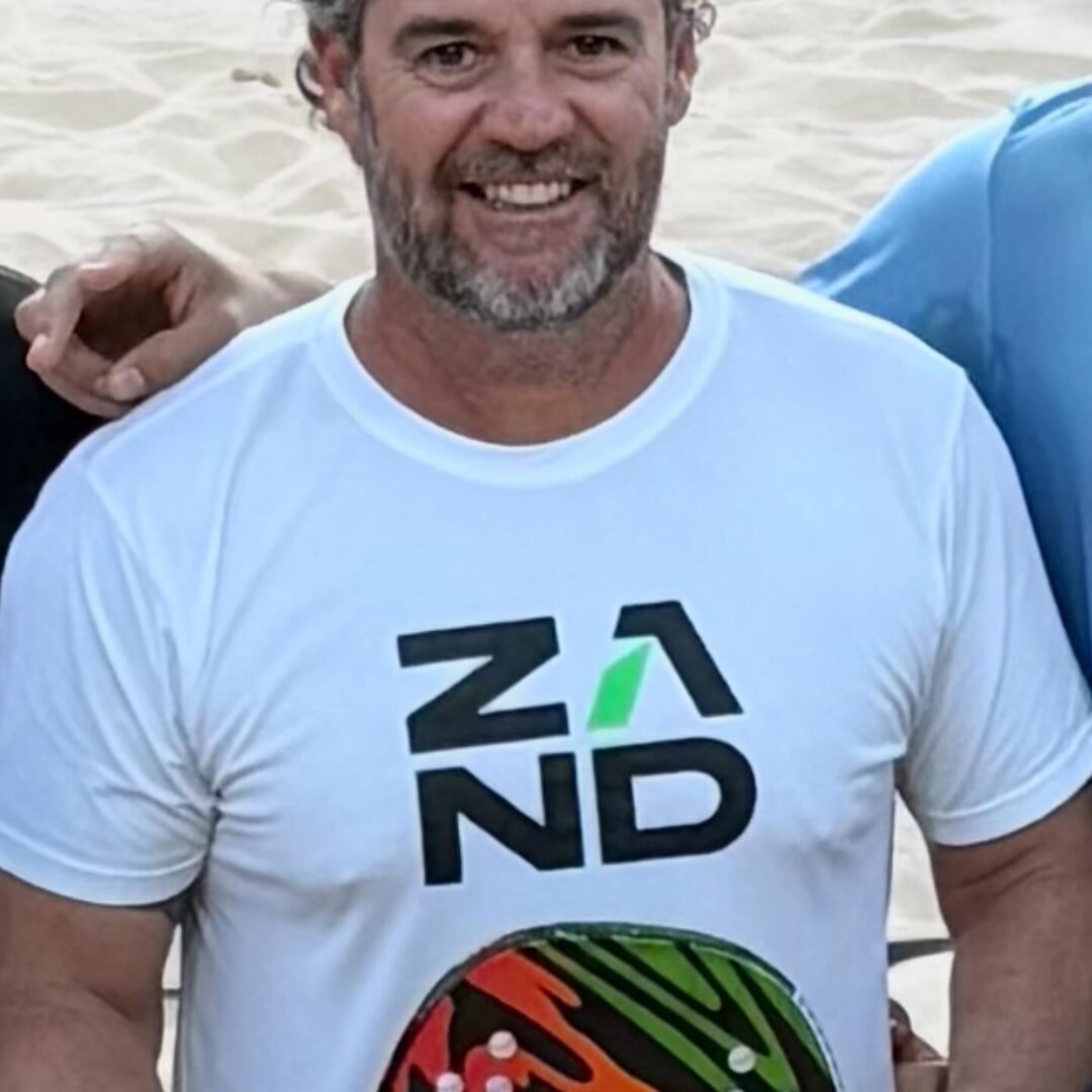 imgi_33_539433559_18520765390023030_273909608840523400_n