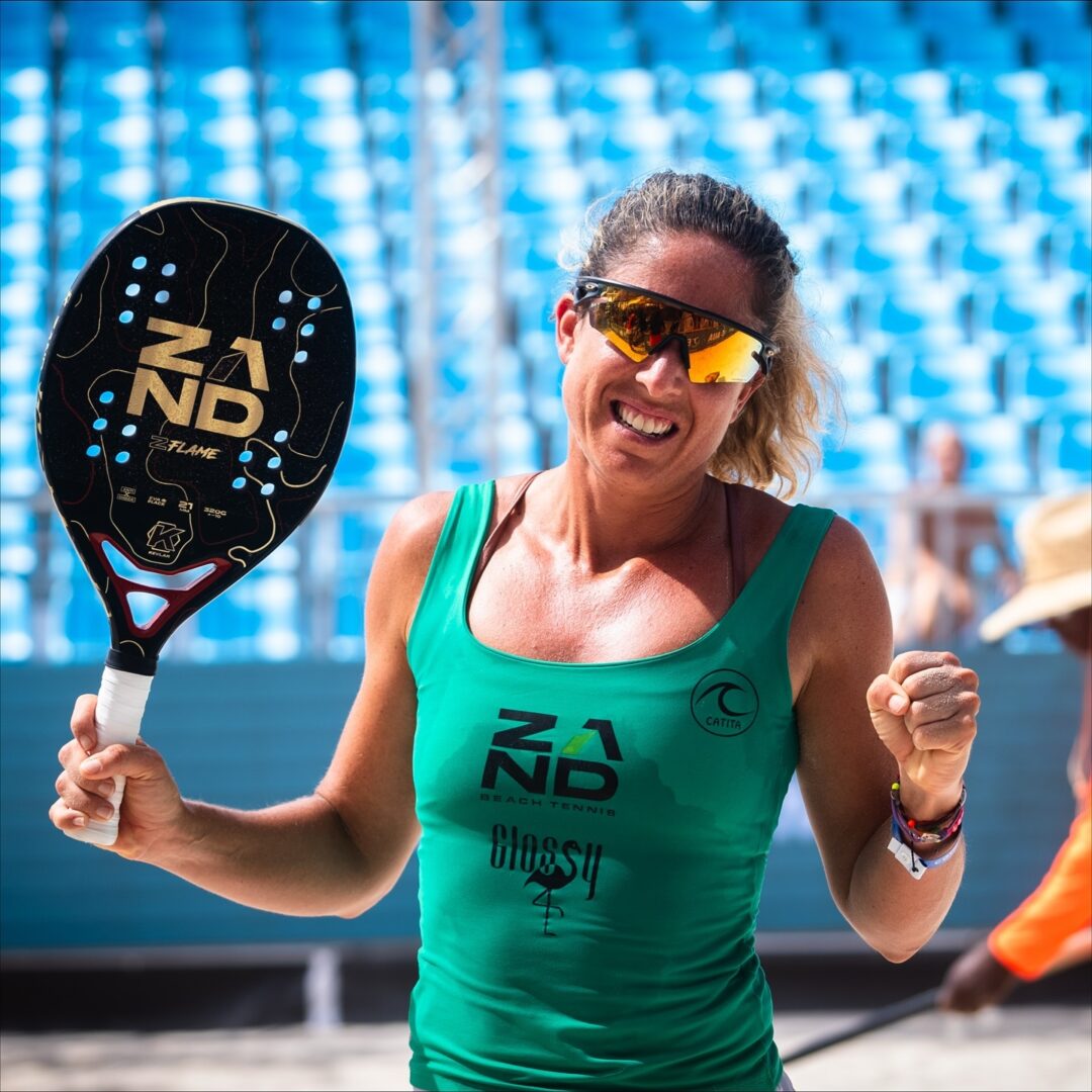 imgi_41_583901295_18549570031052538_5956125540174906635_n