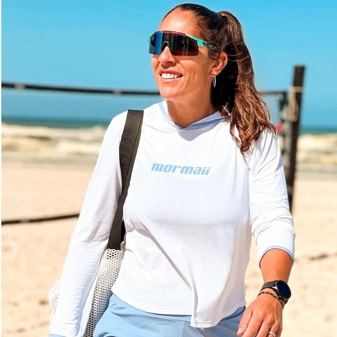 imgi_49_527195887_18523213759058052_3840957632797411347_n