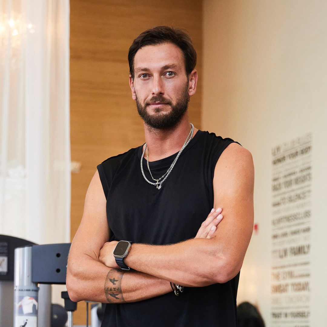 imgi_52_500522999_2190585594713655_63989192628748951_n