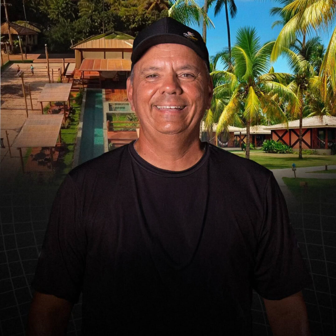 imgi_99_518641965_1401700084232147_1794958204074784463_n