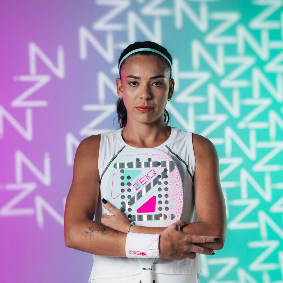 3BREC_ZEIQ_RAQUETE_JN-12