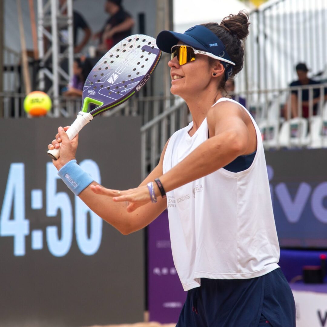 PHOTO-2025-12-03-17-58-16 3