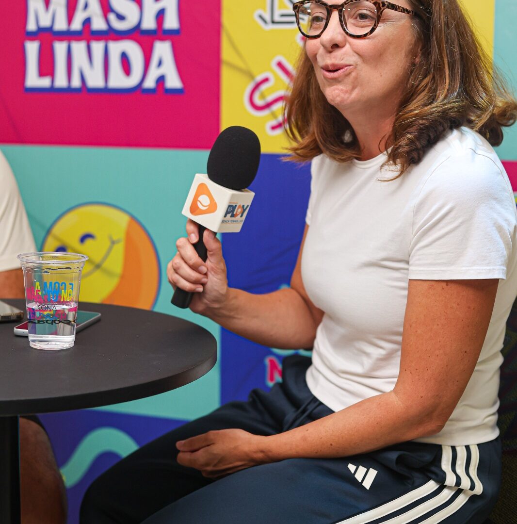 WhatsApp Image 2026-01-27 at 10.33.18 AM (1)