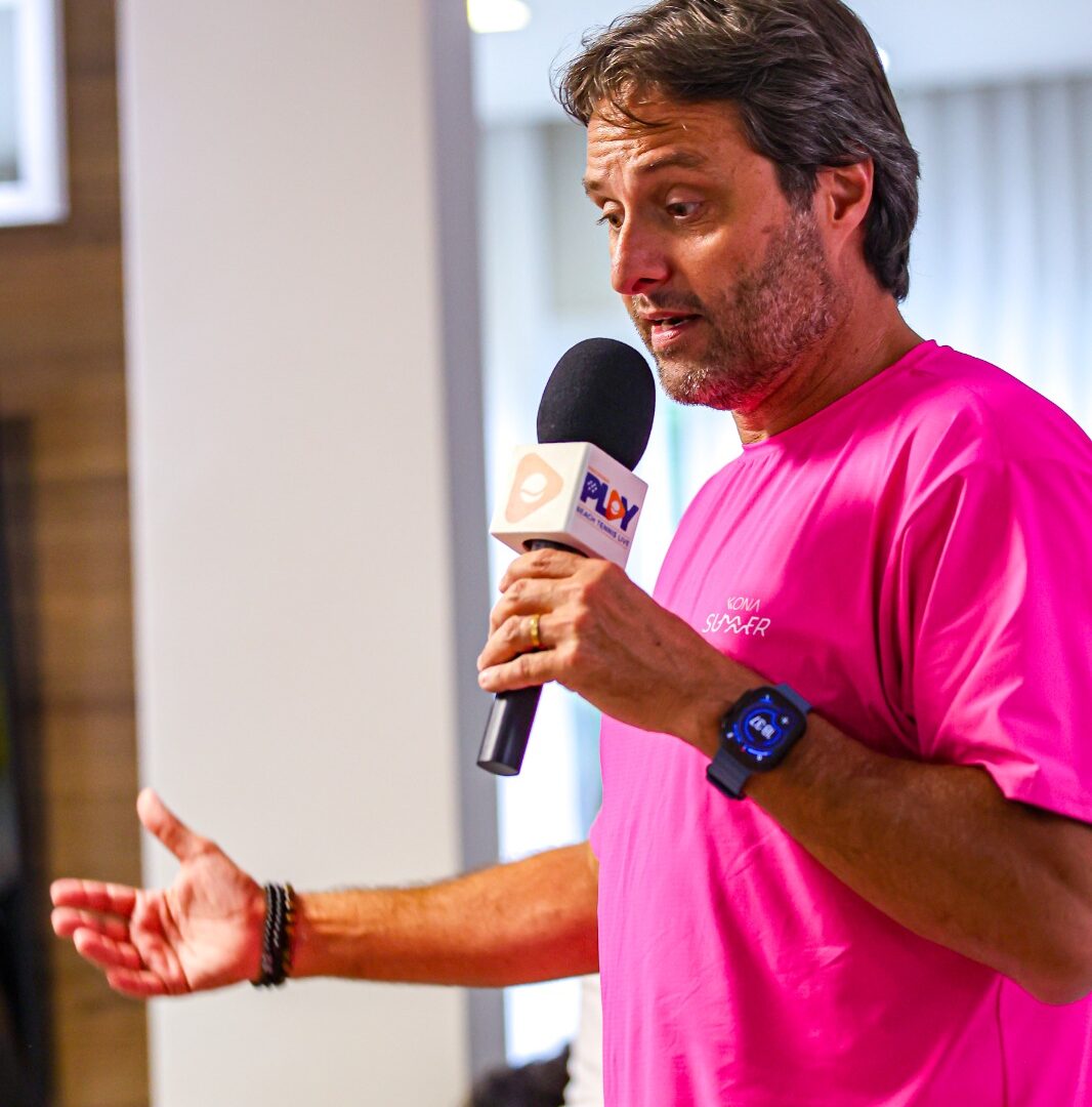 WhatsApp Image 2026-01-27 at 10.33.18 AM