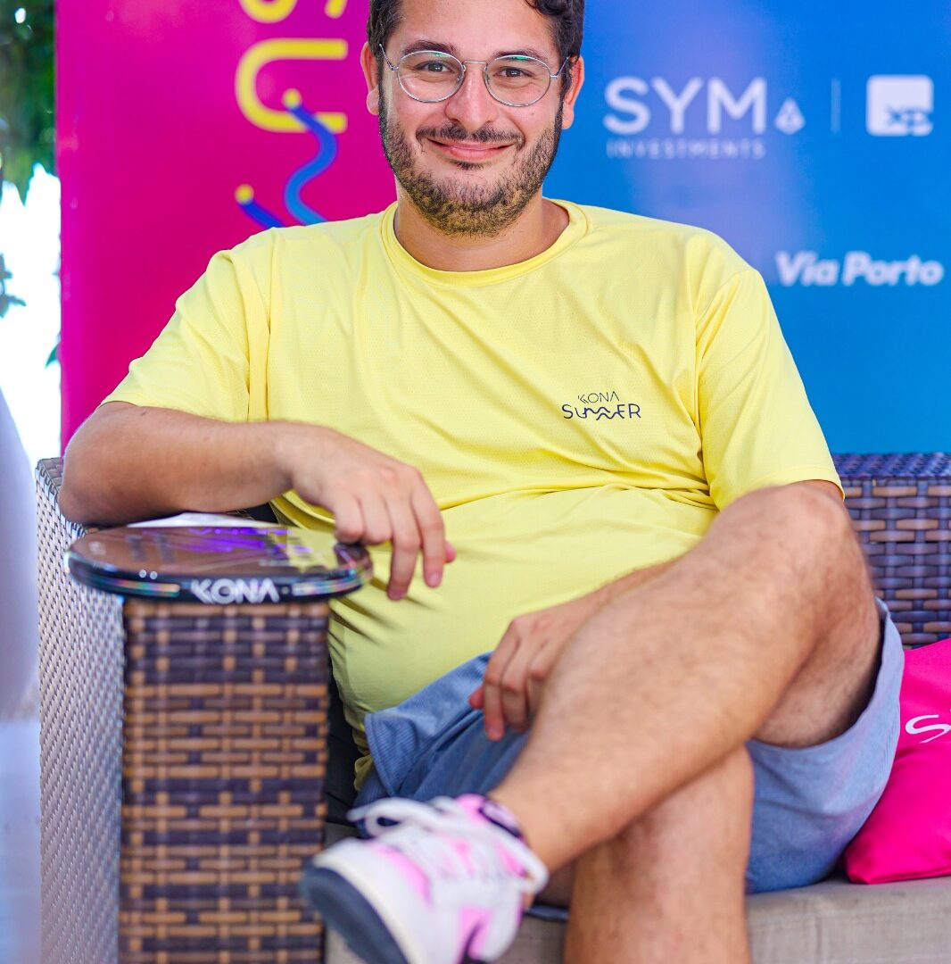 WhatsApp Image 2026-01-27 at 10.33.19 AM (1)