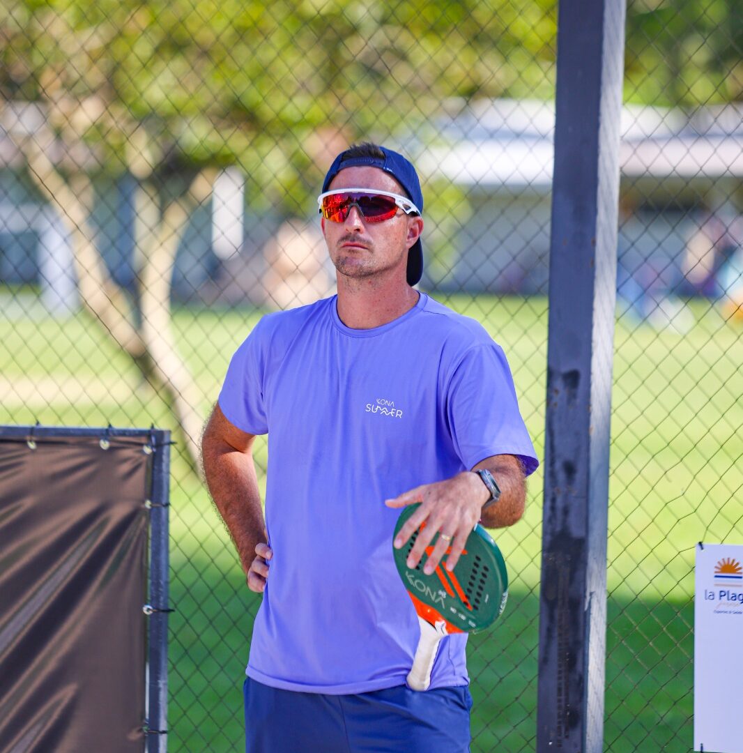 WhatsApp Image 2026-01-27 at 10.33.19 AM