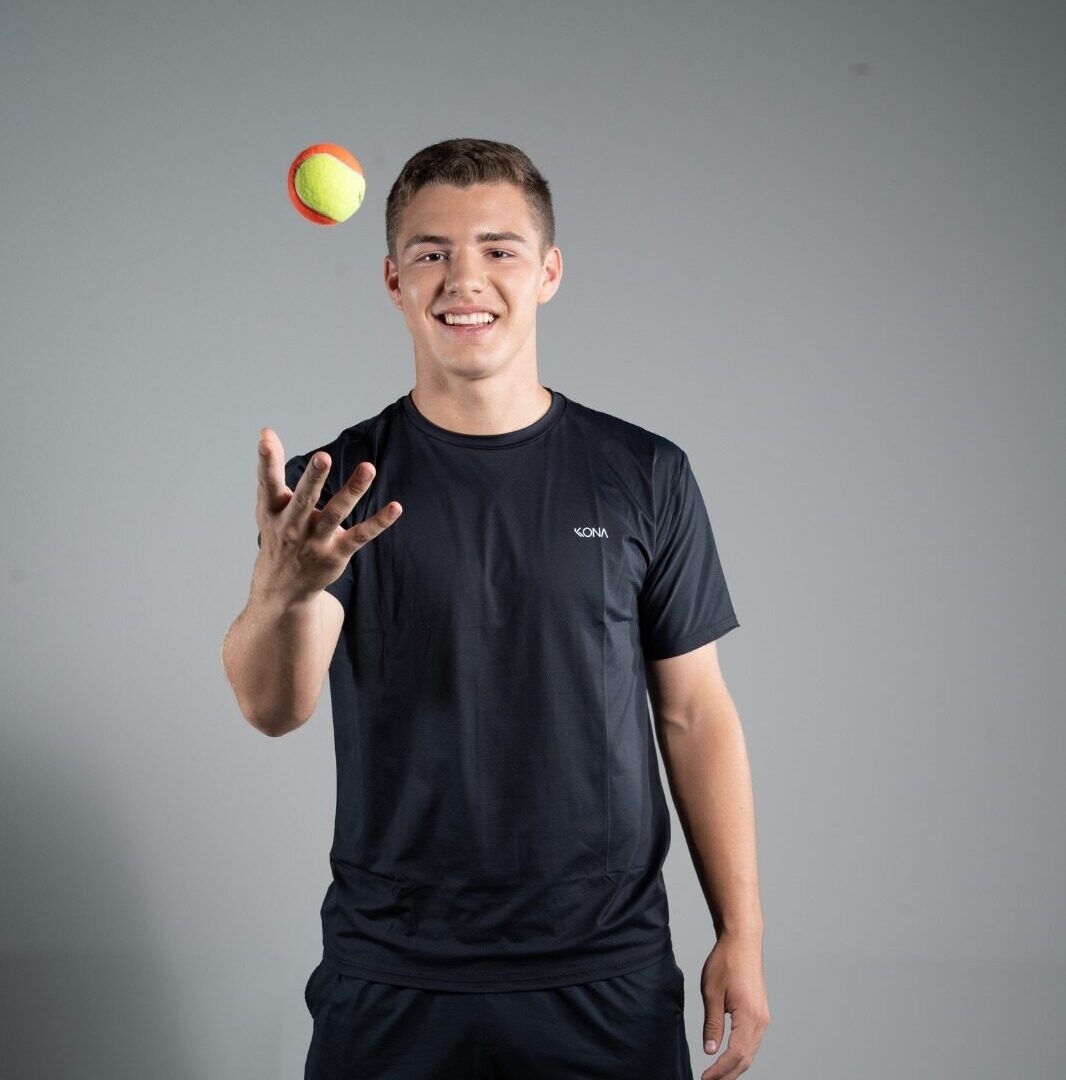 WhatsApp Image 2026-01-28 at 10.11.29 AM