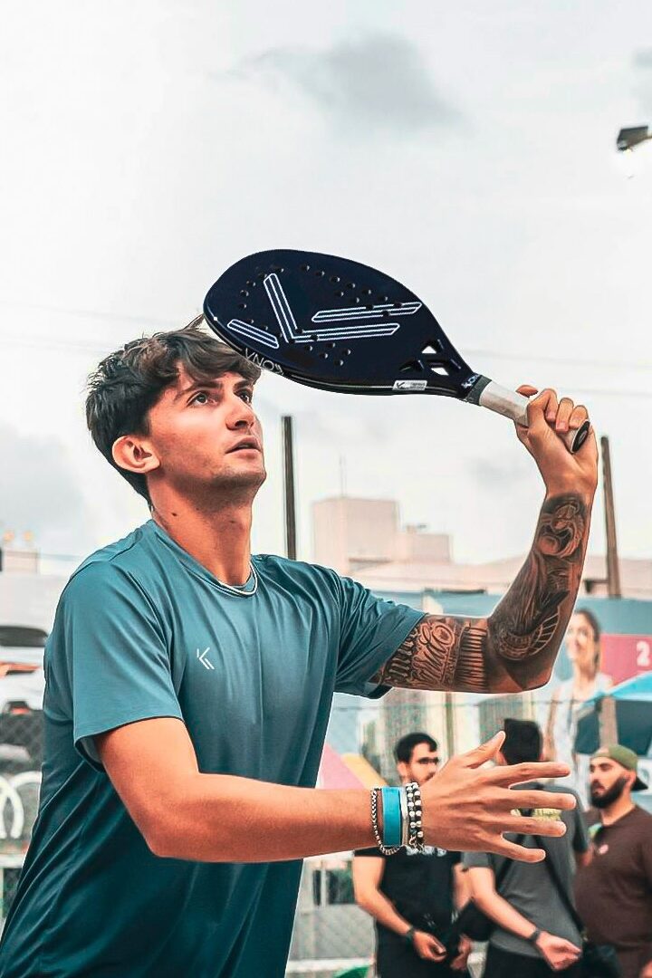 imgi_22_611259979_17991260240875080_830267977074941055_n