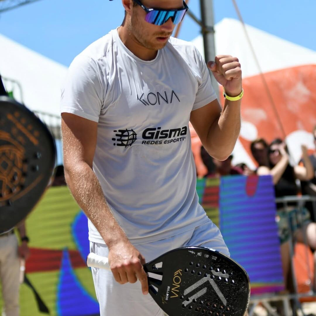 imgi_25_604981820_18351381565202963_825973032026640826_n