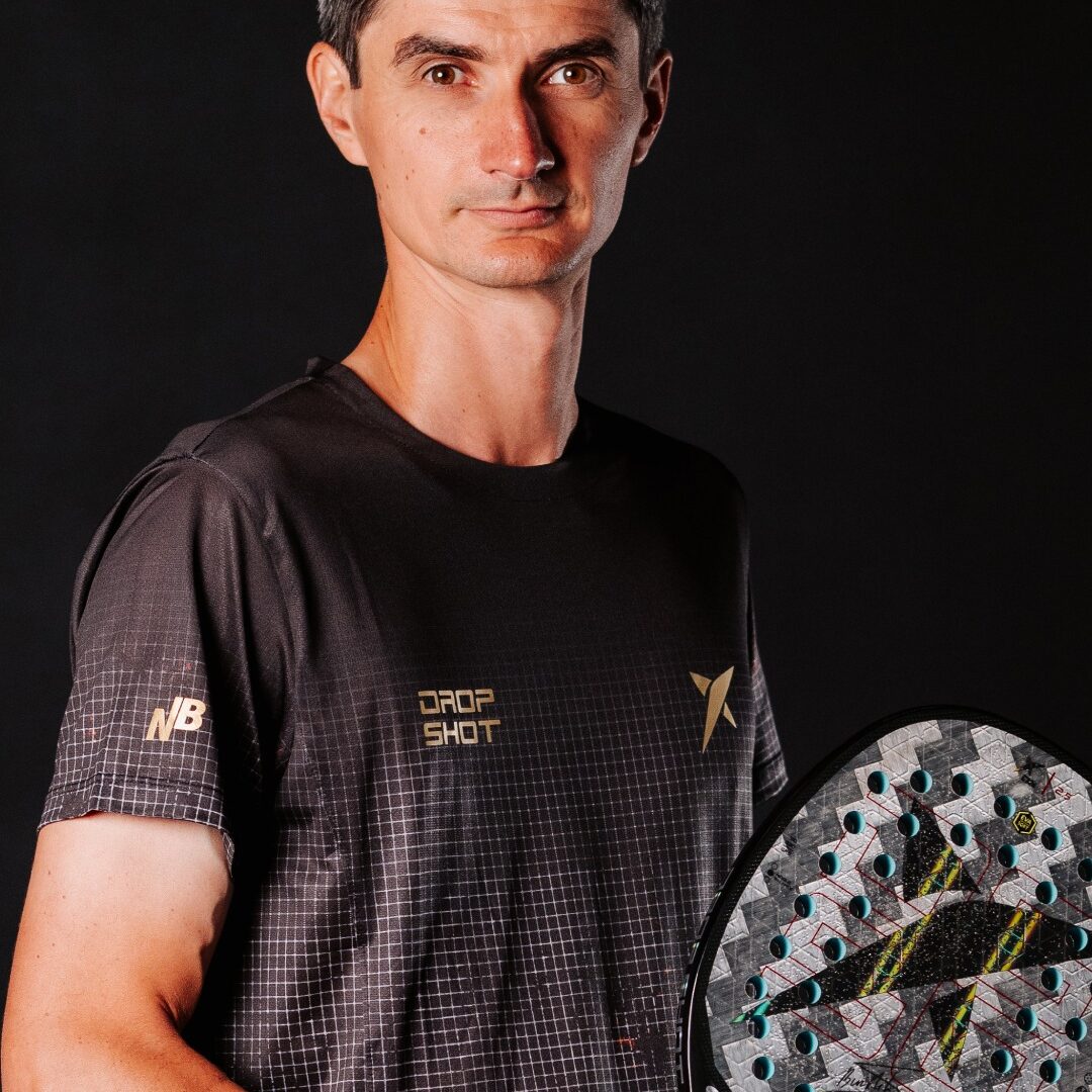 imgi_28_514870350_18329759569205333_4236293006378029997_n