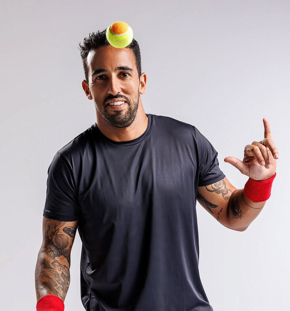 imgi_30_414489059_889074122883335_7608666729232724771_n