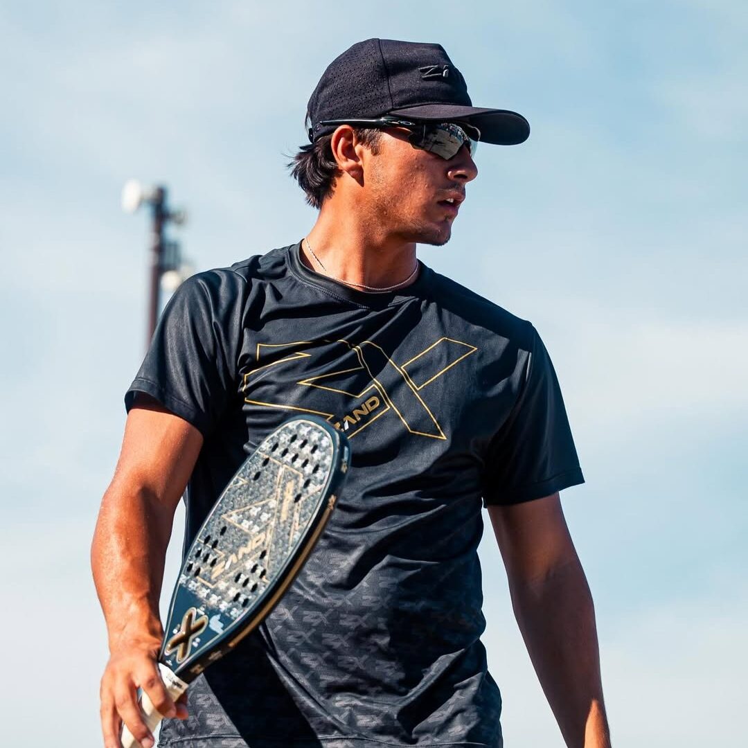 imgi_33_609635454_18305626138267020_424192173639750139_n