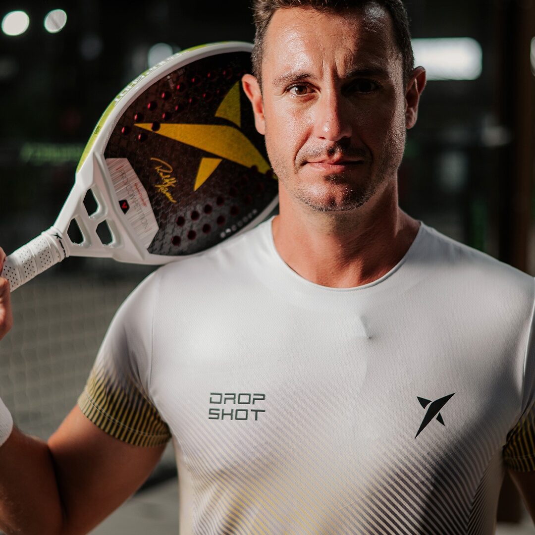 imgi_34_519623875_18331110655205333_7195924761206370297_n