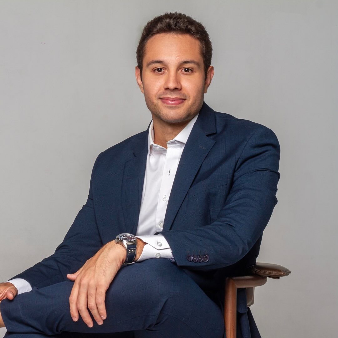 imgi_4_472377043_18496302604011278_2850308768570739682_n