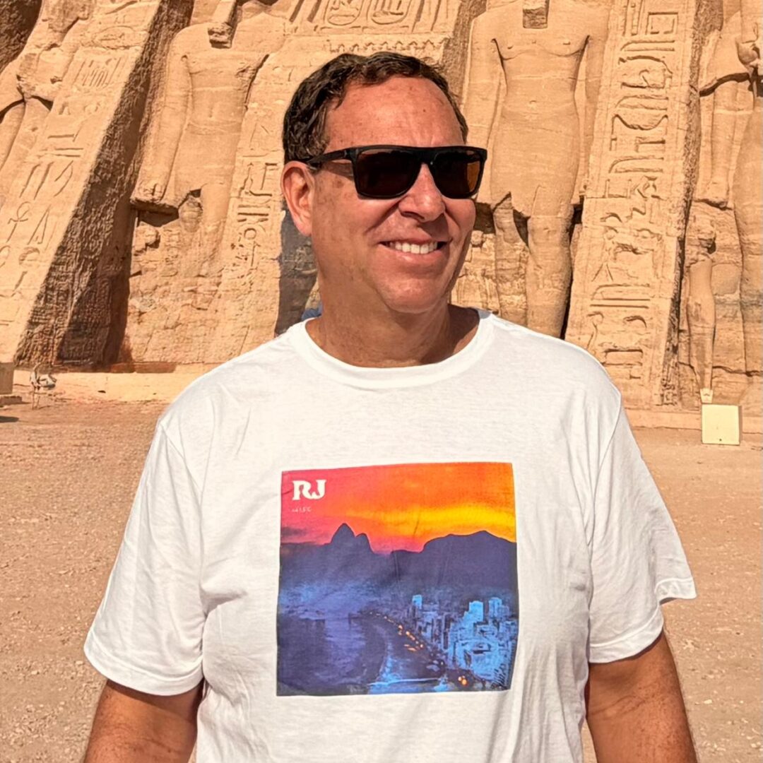 WhatsApp Image 2026-02-18 at 08.55.05 (1)